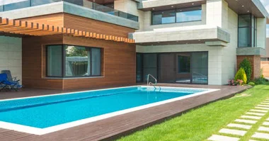 Swimming Pool Air Source Heat Pump Water Heaters